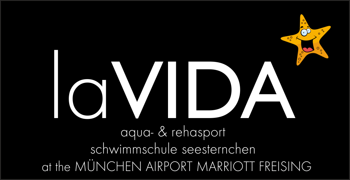 Lavida Fitness & Vital Lounge Freising